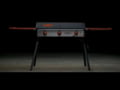 Camp Chef Pro 90X Cooking Systems