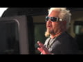 Camp Chef - The Gridiron Gameday Is the Best Tailgate Grill Flatout!