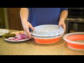 CanCooker - Batter Bowl