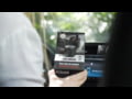 Car and Driver Dual USB Car Charger