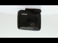 Car and Driver Eye1Pro Dash Cam Promo