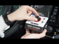 Car and Driver Nanobit Mini 30W Power Delivery USB-C Car Charger