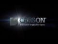 Carson Microfiber Cloth