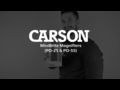 Carson MiniBrite Magnifier