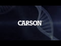 Carson MP-400