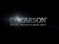 Carson Mt-33