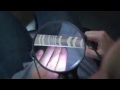 Carson Optical HF-66 MagniShine HD