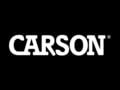 Carson Optical MagnetMag - Magnetic Handheld Magnifier
