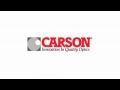 Carson Optical - MiniBrite