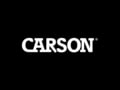 Carson Optical Necklight - NL-20 - Adjustable Necklight for Plumbing, Automotive, Grilling &amp; Everyday Tasks