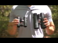 Carson Optical RD Series Binoculars