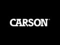 Carson Optical VX Series Binoculars