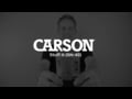 Carson Stuff-It Lens Cleaner