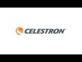 Celestron Cometron 114AZ