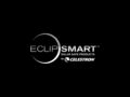 Celestron EclipSmart: How To Photograph