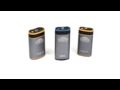 Celestron Elements ThermoCharge 6 &amp; 10 and Firecel Mega 6