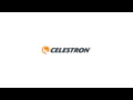 Celestron - How to install the Dew Heater Ring
