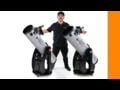 Celestron - Introducing the StarSense Explorer Dobsonian Telescope