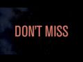 Celestron Mars Opposition July 27th - Don't Miss It!