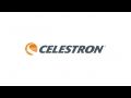 Celestron Omni XLT AZ 102mm Refractor Telescope 22150