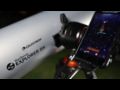 Celestron Starsense Explorer DX