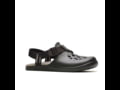 Chaco Chillos Clog Men's Sandals - 360 View
