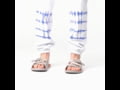 Chaco Chillos Slide - Men's