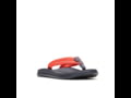 Chaco Chillos Women's Flip - 360 View
