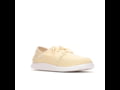 Chaco Chillos Women's Sneaker - 360 View