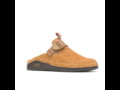 Chaco Paonia Clog Women's Shoes - 360 View
