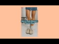 Chaco Paonia - How to Style