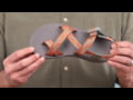 Chaco Z/1 or Z/2 Sandal: Which one is right for you?