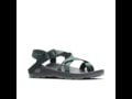 Chaco Z2 Classic Men's Sandals - 360 View
