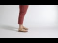 Chaco Zx2 Classic Women's Sandals