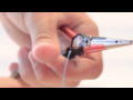 Cheeky Fishing Product Overview FISHING PLIERS