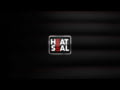 Columbia - Heat Seal Technology