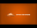 Columbia Sportswear Omni-Shade Fabric Technology