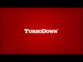 Columbia TurboDown Performance Enhanced Down