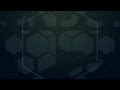 Condor Outdoor Paladin Tactical Pants Video