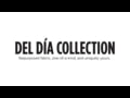 Cotopaxi Del Dia Collection Video