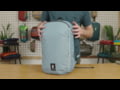Cotopaxi Vaya 18L Backpack Cada Dia