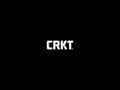 CRKT - Knife Designer James Williams Demos the Inazuma No Ken