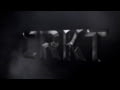 CRKT - Ryan Johnson of RMJ Tactical - Designer Vision
