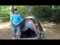 Crua Culla - Upgrade Your Existing Tent