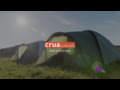 Crua Duo and Crua Duo Maxx