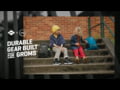 Dakine Durable Gear Built For Groms