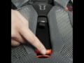 Deuter Aircontact Pro Varislide back length adjustment