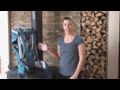 Deuter Kid Comfort Active Child Carrier Overview