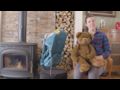 Deuter Kid Comfort Active SL Child Carrier Overview