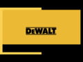 DeWALT DXAELJ16